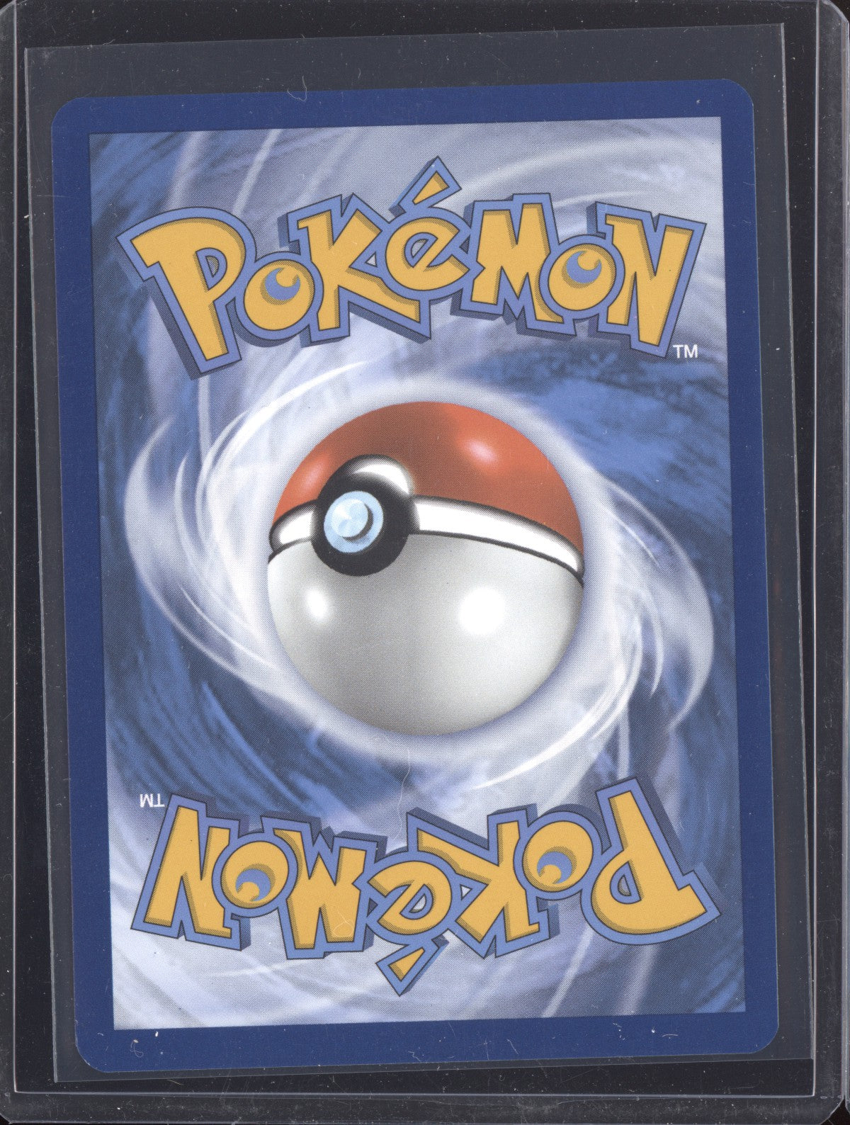 Alolan Exeggutor ex 2024 Pokemon Surging Sparks Double Rare 133/191