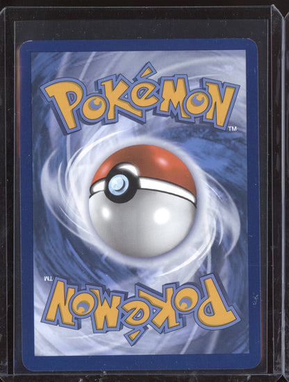 Cynthia's Roserade 2025 Pokemon Destined Rivals Illustration Rare 184/182