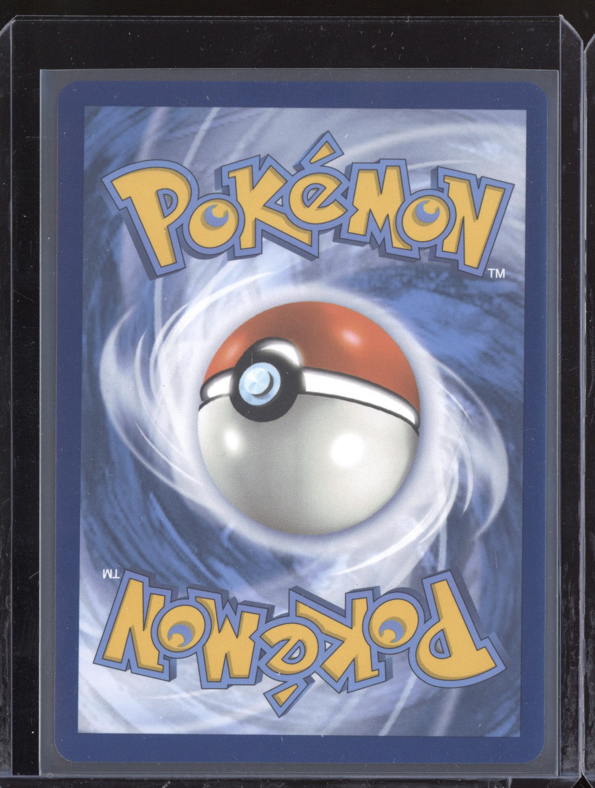 Arboliva ex 2025 Pokemon Destined Rivals Ultra Rare 207/182