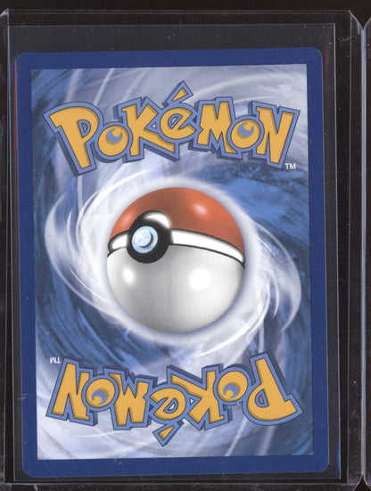 Snorlax 2022 Pokemon Lost Origin Trainer Gallery Holo Rare TG10/TG30