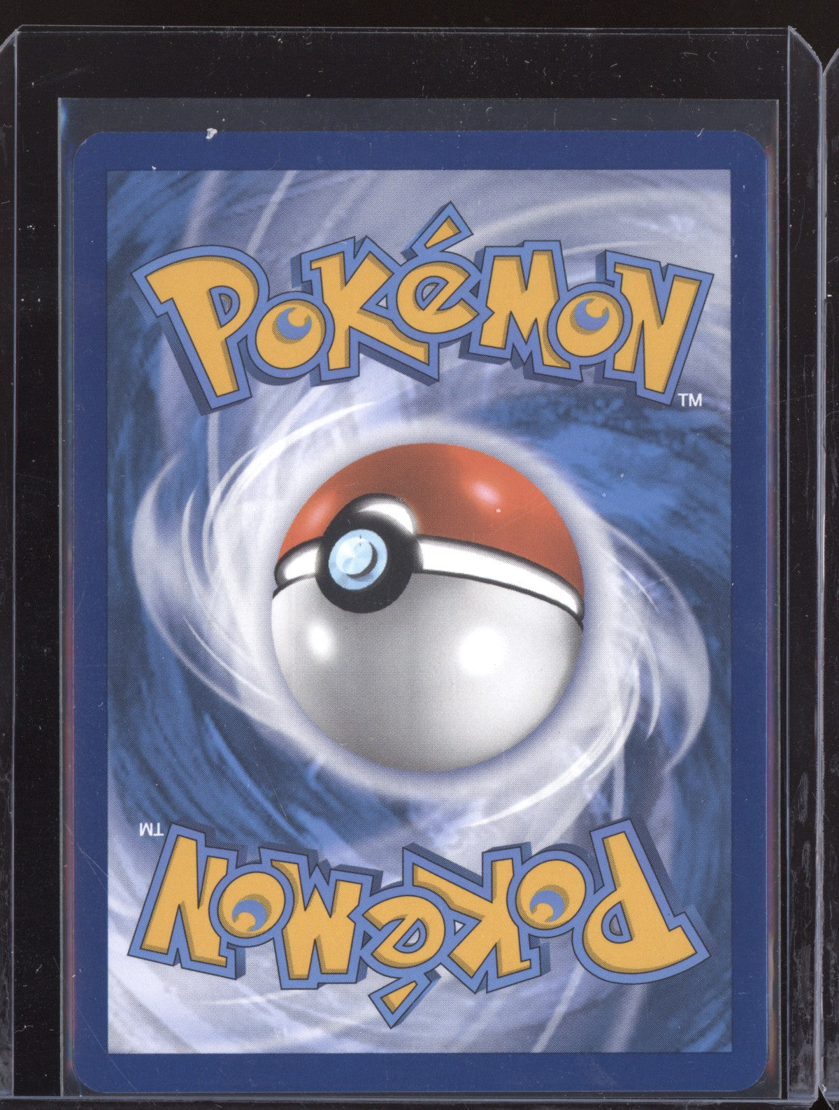 Lycanroc 2025 Pokemon Journey Together  Illustration Rare 166/159