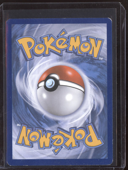 Chansey 2016 Pokemon XY Evolutions Holo 70/108
