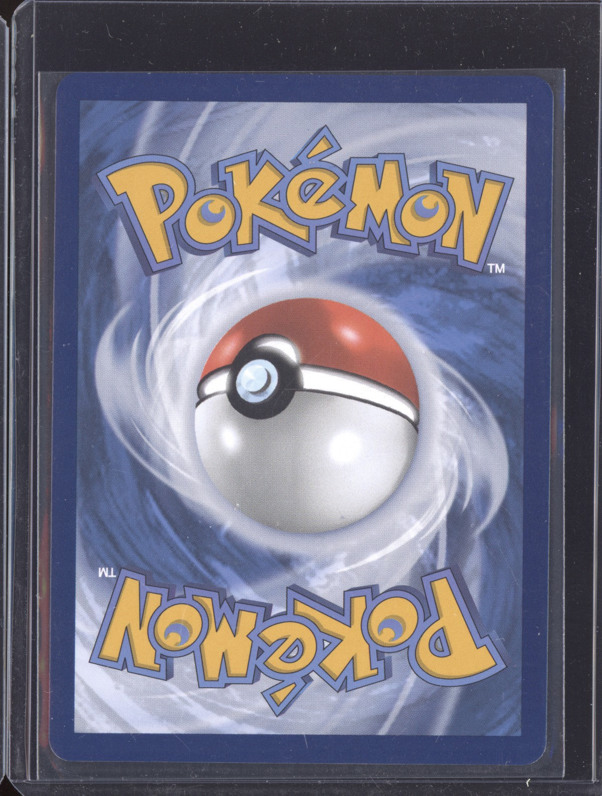 Radiant Charjabug 2023 Pokemon Crown Zenith Radiant Rare 051/159