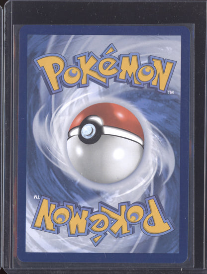 Radiant Charjabug 2023 Pokemon Crown Zenith Radiant Rare 051/159