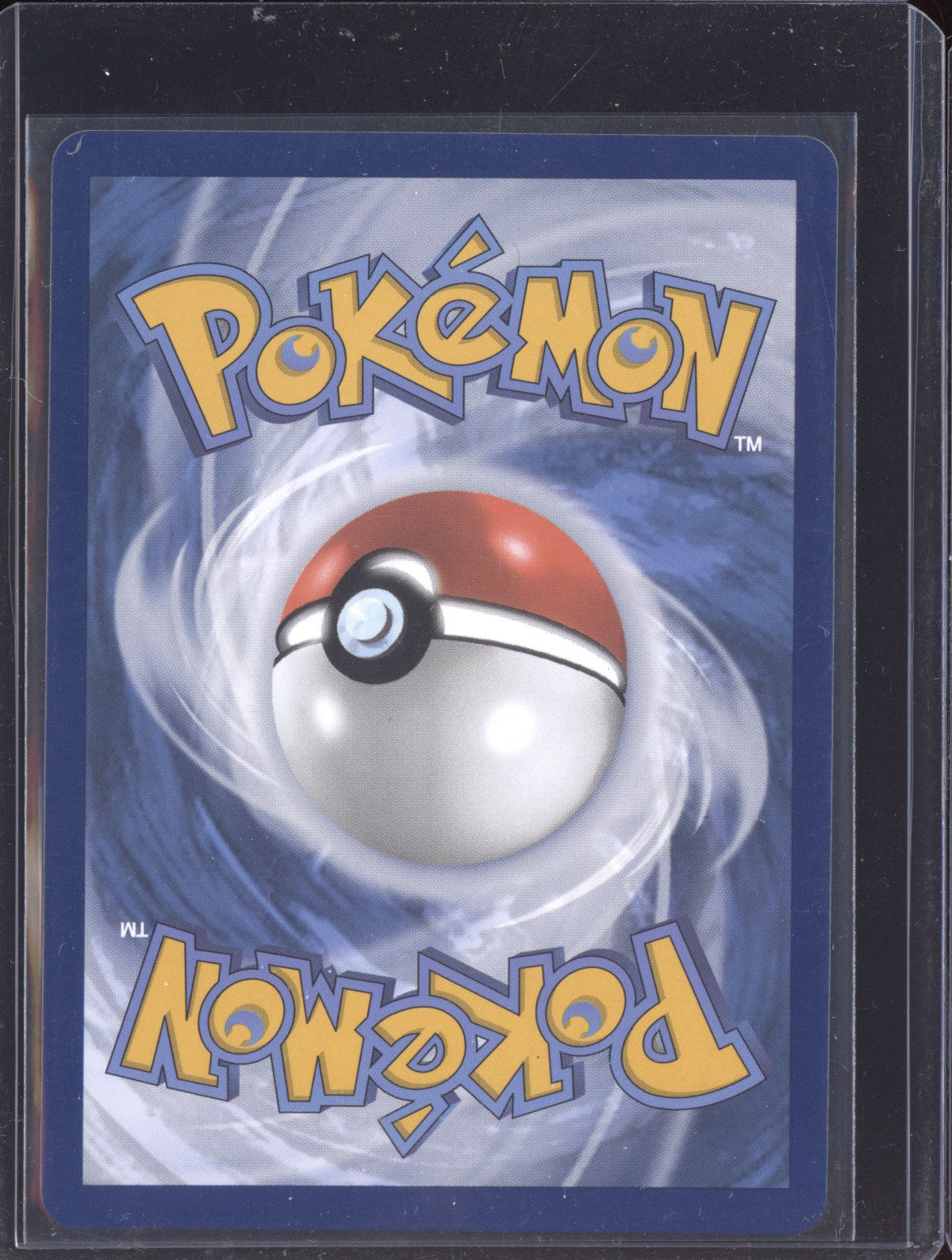 Radiant Charjabug 2023 Pokemon Crown Zenith Radiant Rare 051/159