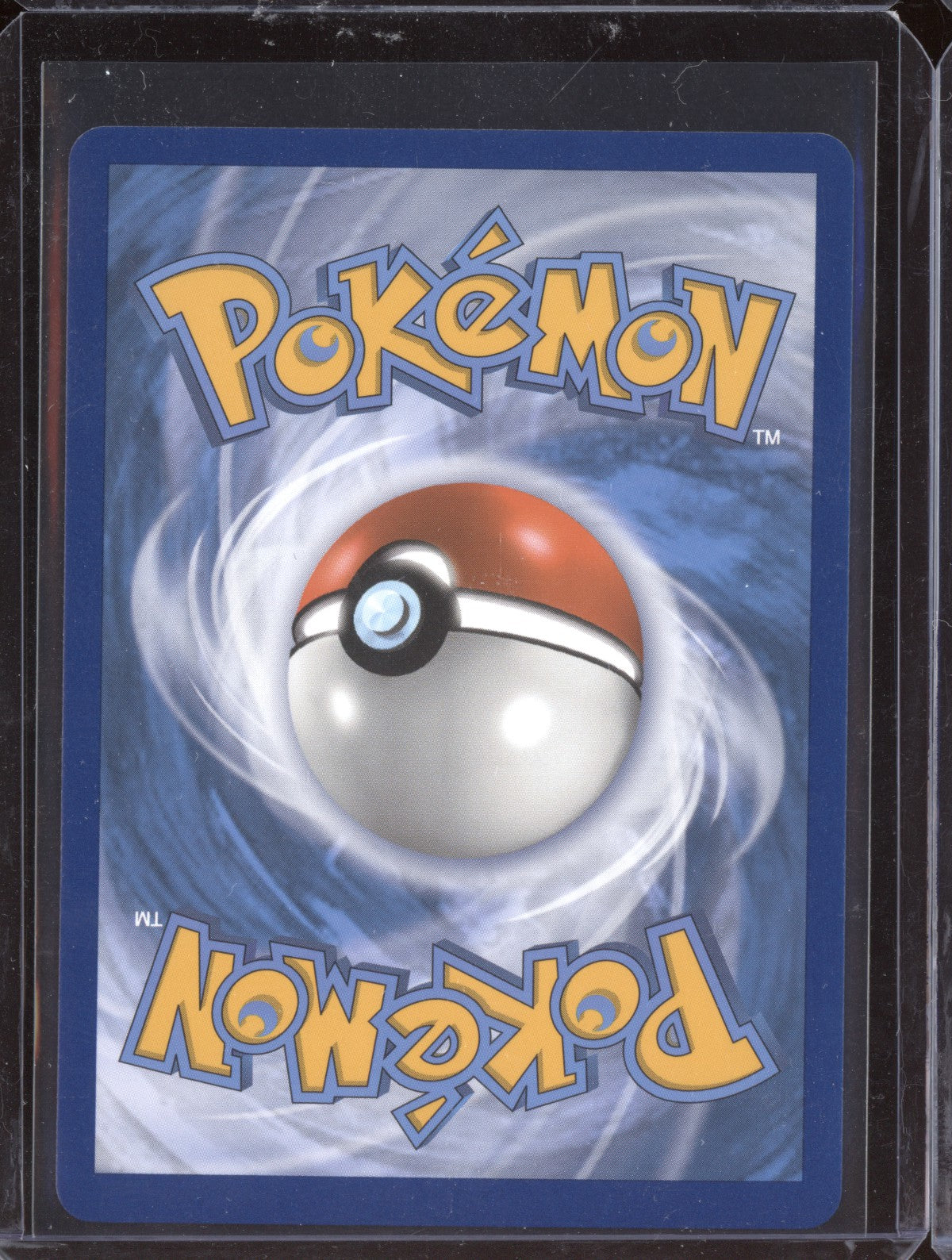 Leon 2020 Pokemon Vivid Voltage Rainbow Rare 195/185