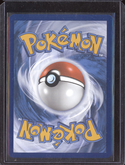 Glaceon V 2023 Pokemon Crown Zenith Holo Rare V 038/159