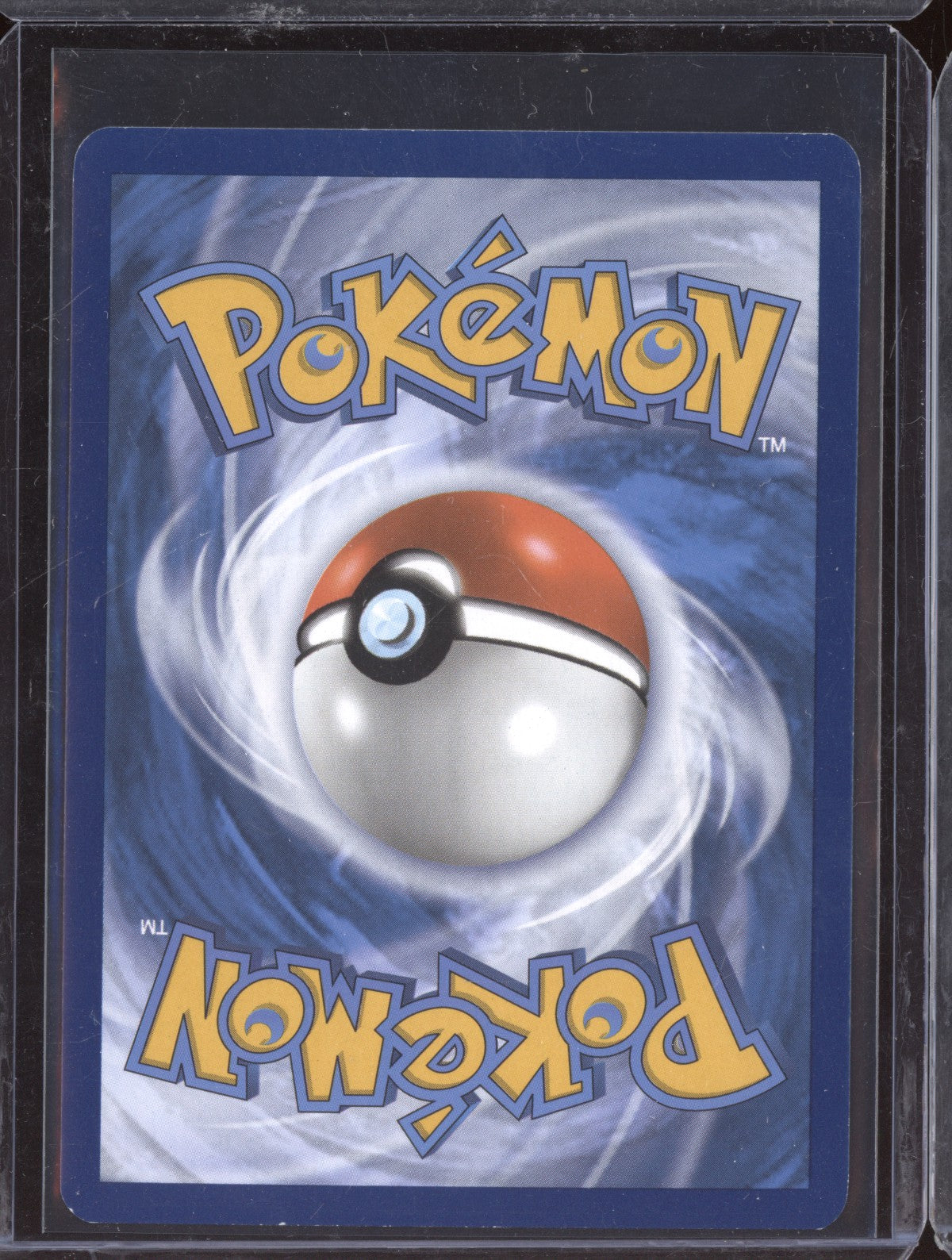 Charizard ex 2023 Pokemon Obsidian Flames Special Illustration Rare 223/197