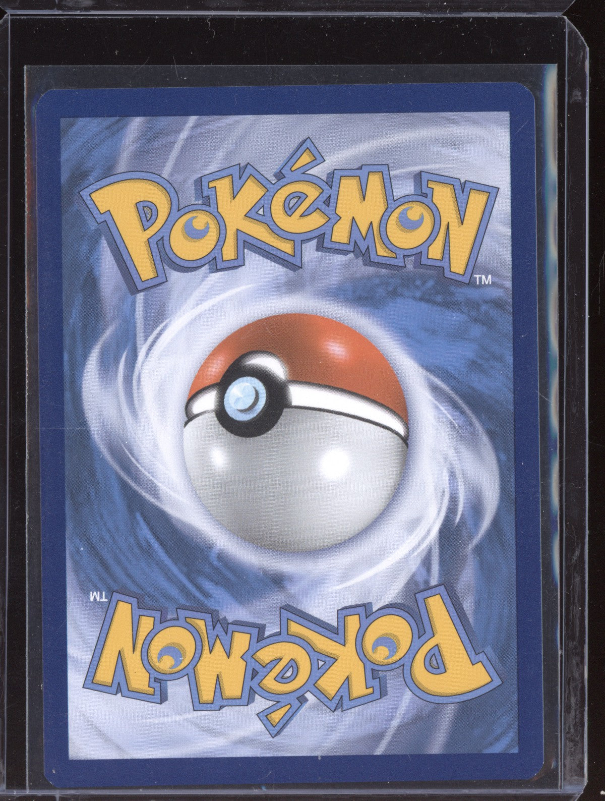 Charmander 2022 Pokemon Sword & Shield Promos Promo SWSH232