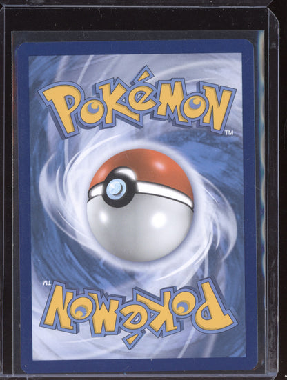 Charmander 2022 Pokemon Sword & Shield Promos Promo SWSH232