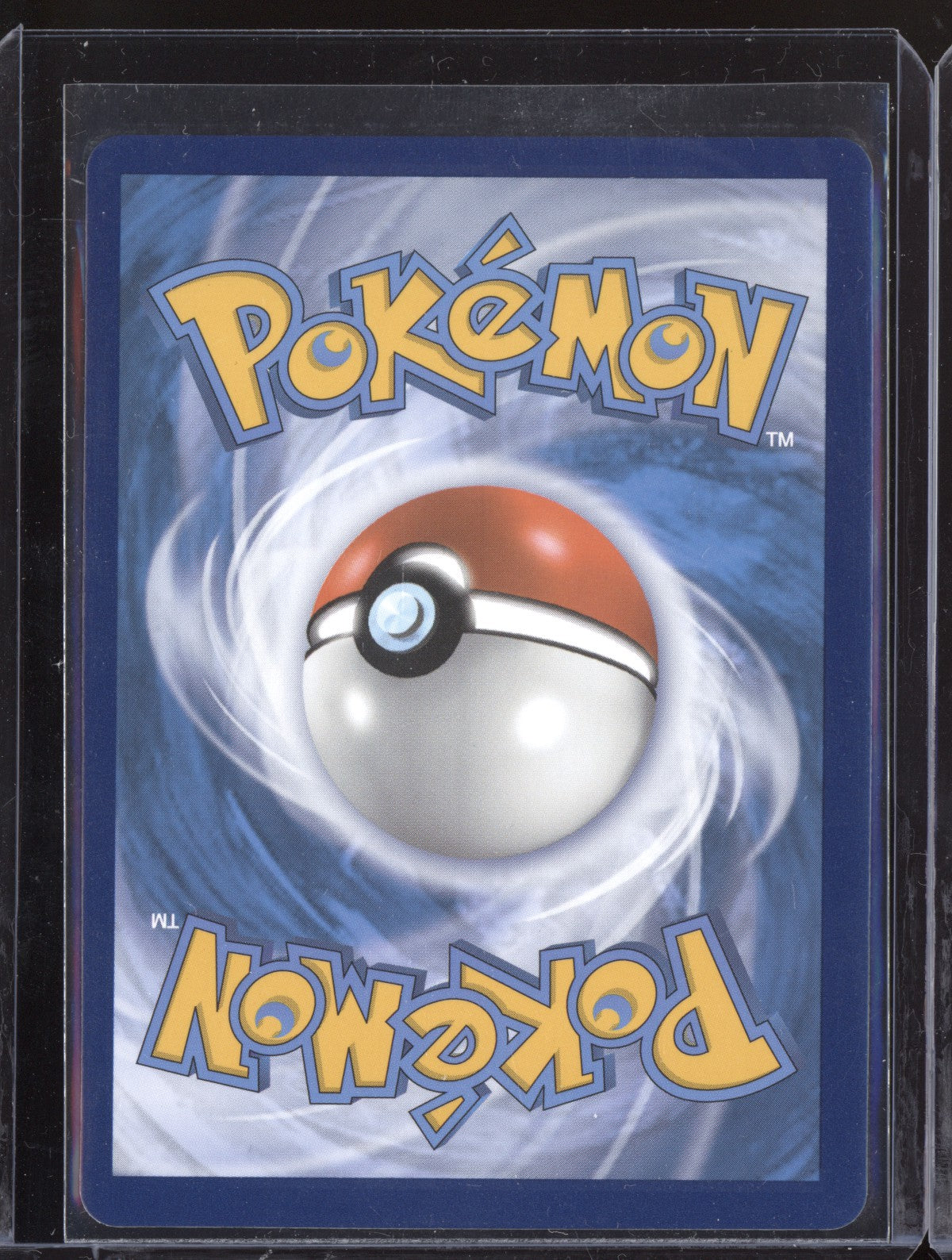 Origin Forme Palkia V 2022 Pokemon Astral Radiance Holo Rare V 039/189