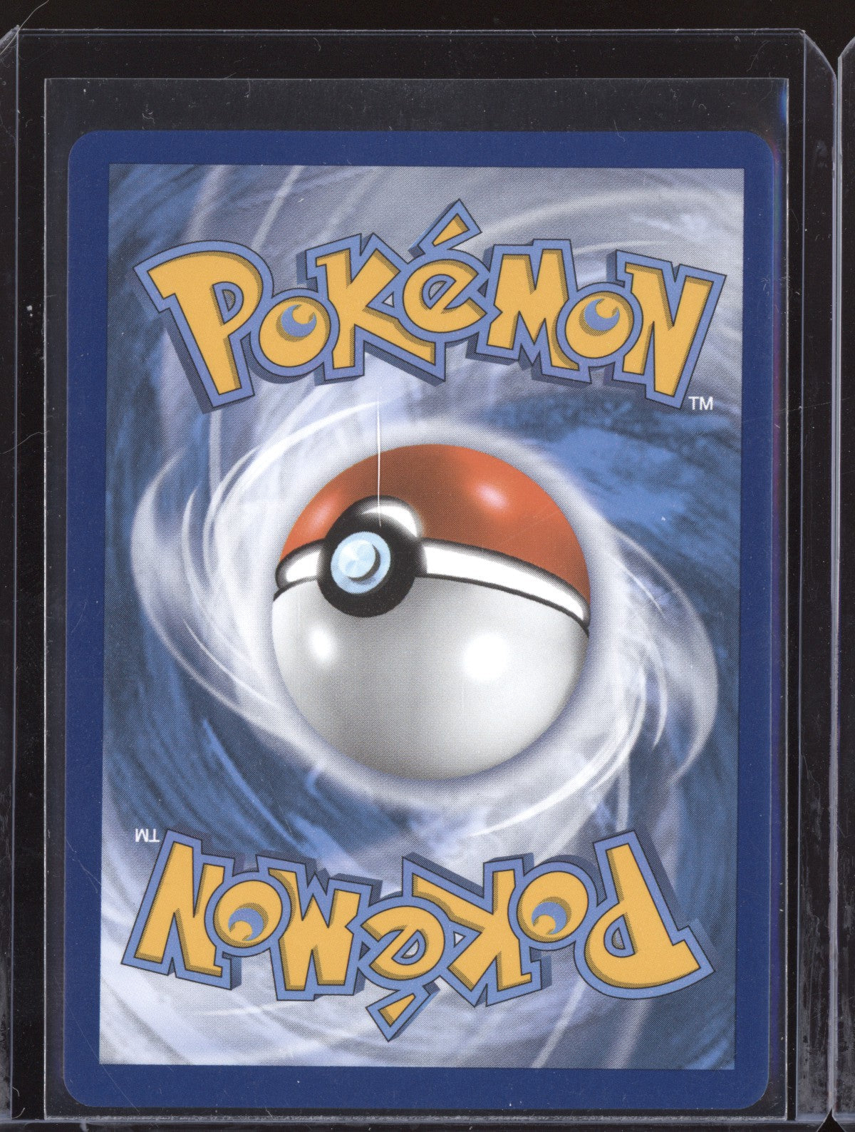 Victini V 2021 Pokemon Battle Styles Holo Rare V 021/163