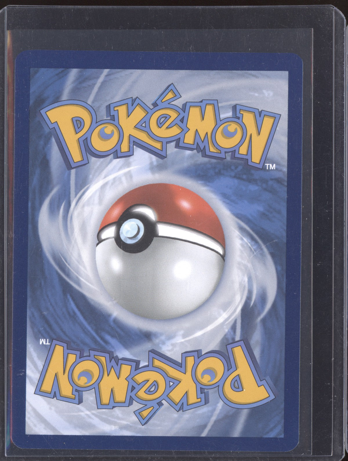 Koraidon ex 2023 Pokemon Scarlet & Violet Special Illustration Rare 247/198