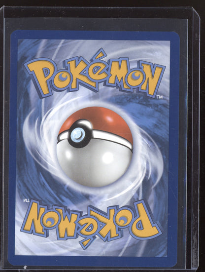 Slaking ex 2024 Pokemon Surging Sparks Ultra Rare 227/191