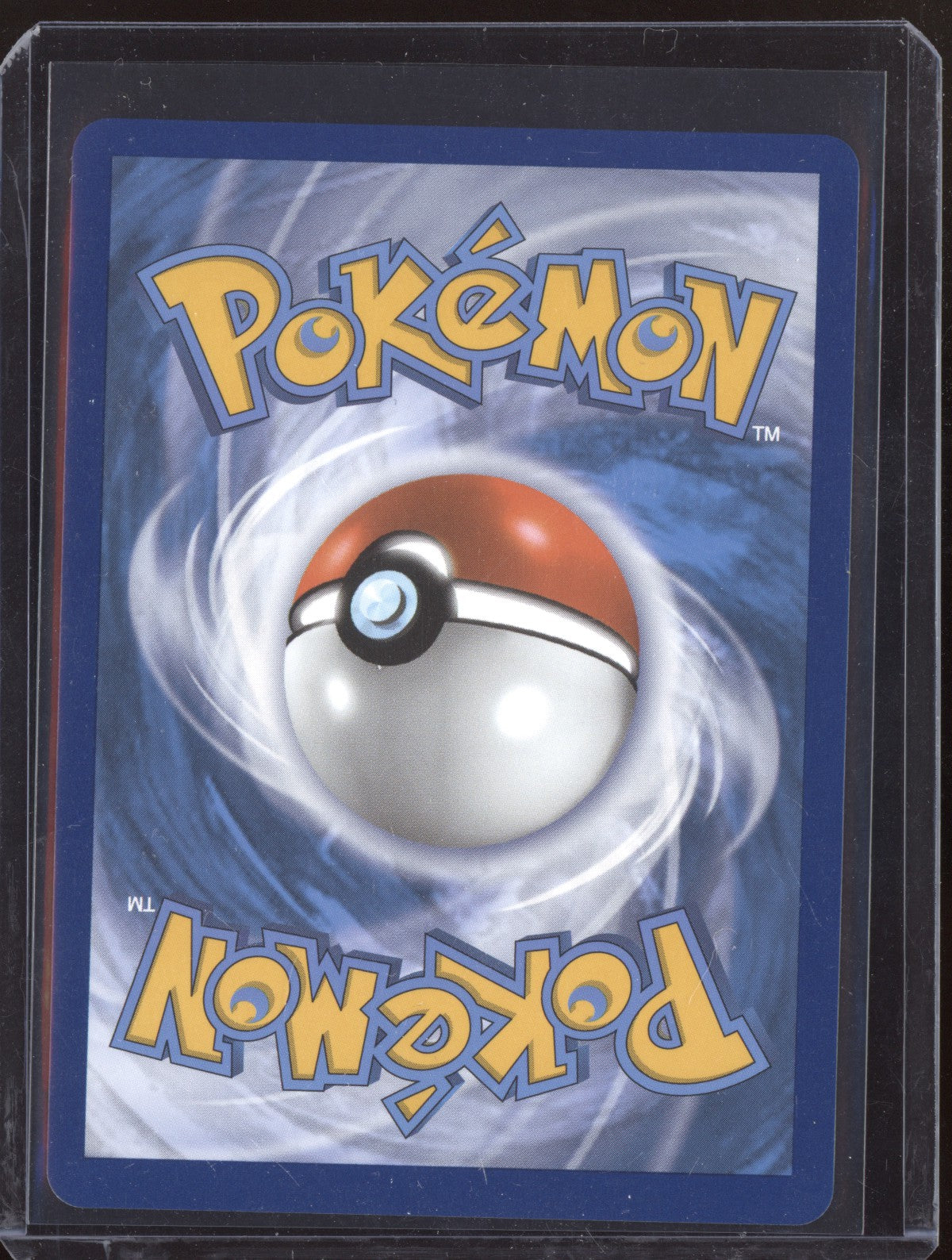 Charizard V 2022 Pokemon Brilliant Stars Ultra Rare 154/172