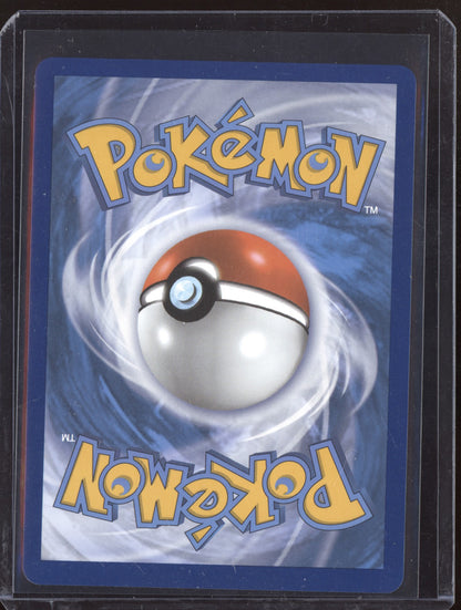 Charizard V 2022 Pokemon Brilliant Stars Ultra Rare 154/172