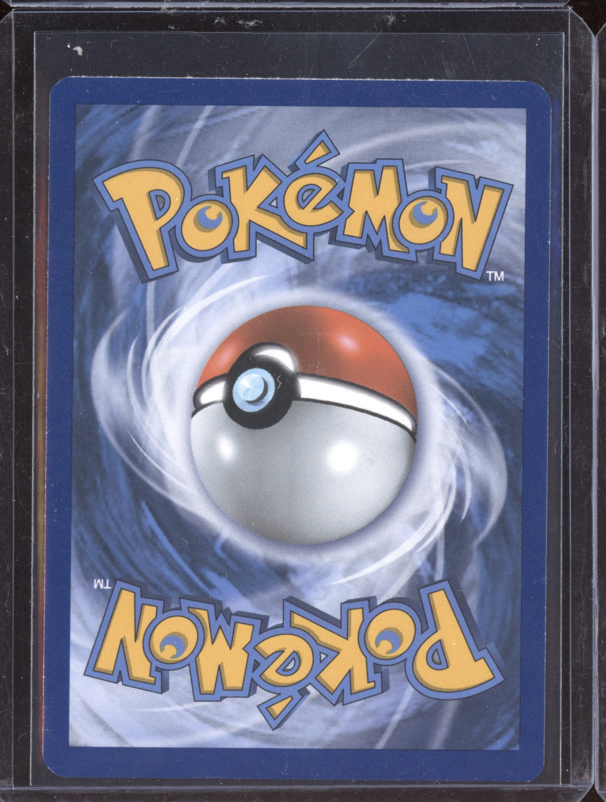 Charizard 2016 Pokemon Evolutions Rare Holo 11/108