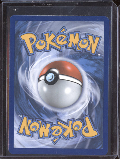 Charizard 2016 Pokemon Evolutions Rare Holo 11/108