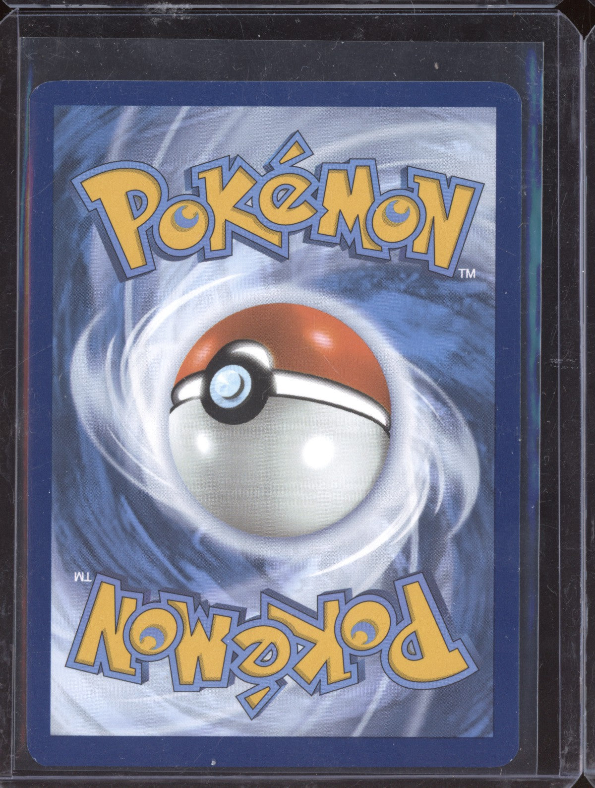 Tinkaton ex 2023 Pokemon Paldea Evolved Special Illustration Rare 262/193