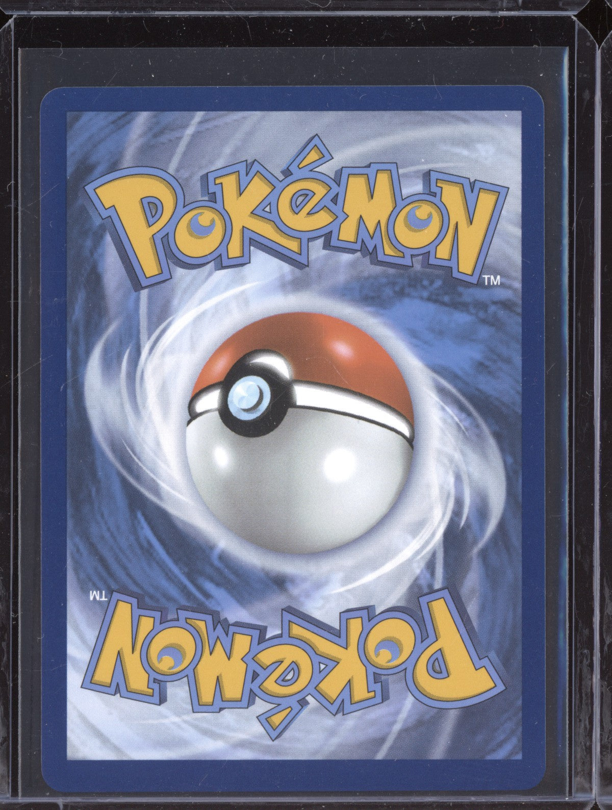 Team Rocket's Archer 2025 Pokemon Destined Rivals Ultra Rare 223/182