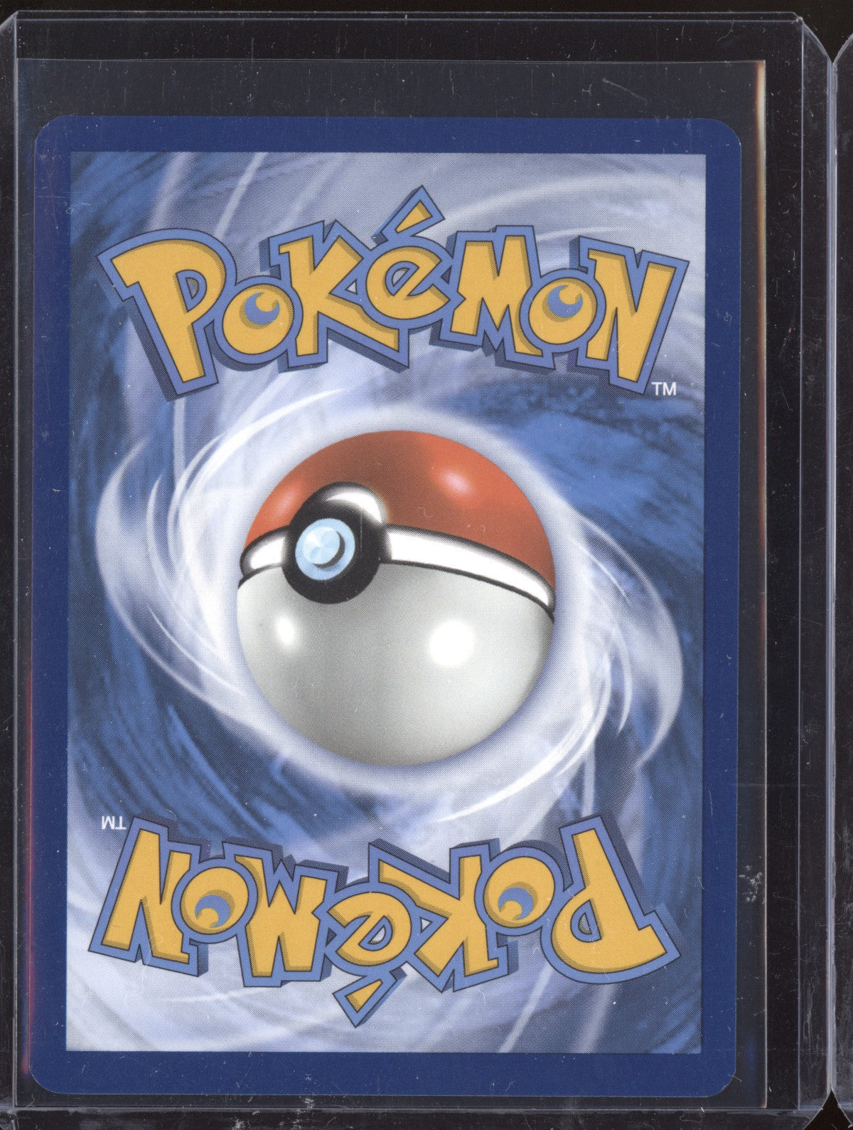 Altaria ex 2023 Pokemon Paradox Rift Special Illustration Rare 253/182
