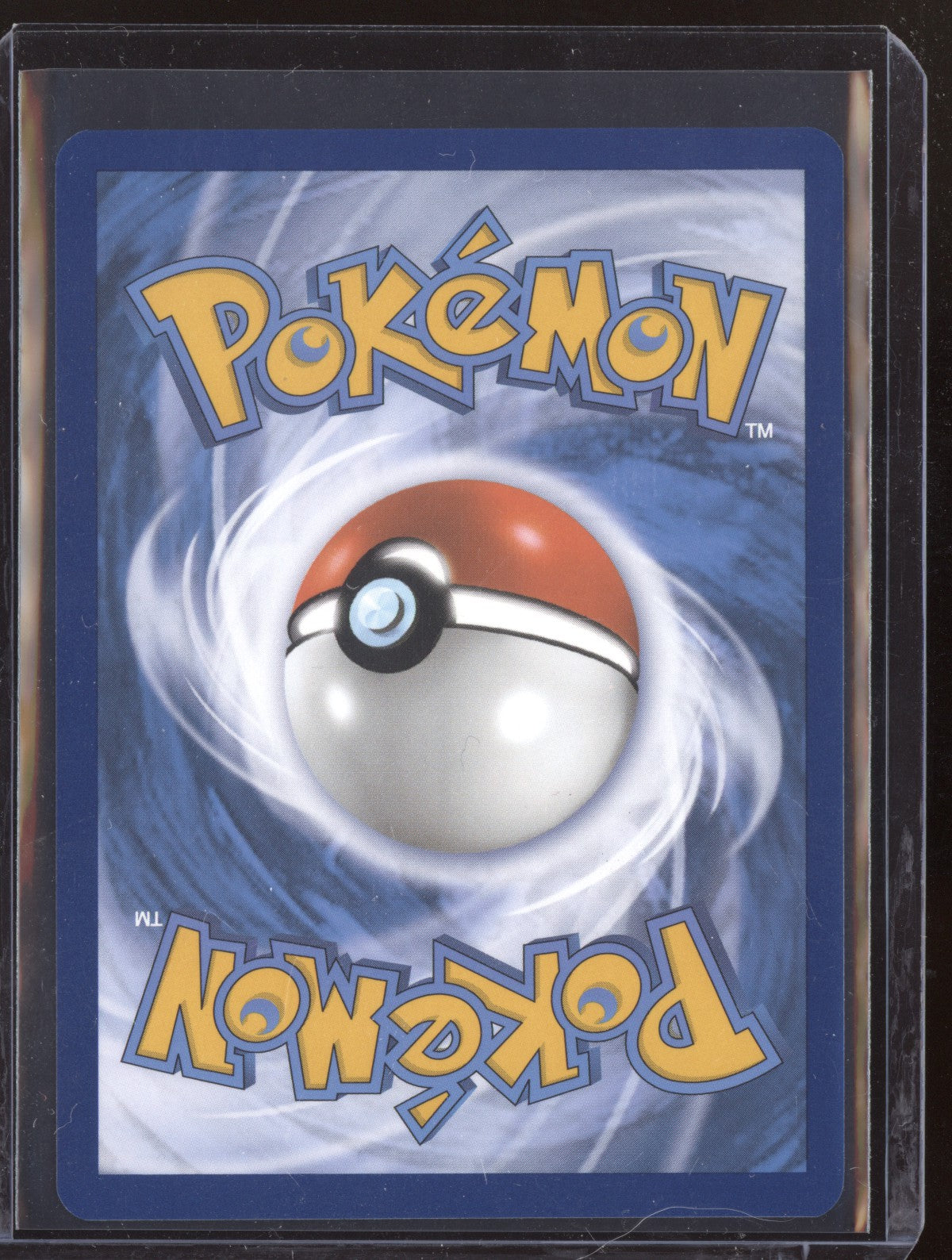 Quaquaval ex 2023 Pokemon Paldea Evolved Special Illustration Rare 260/193
