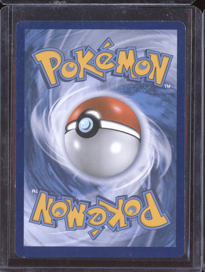 M Gardevoir EX 2016 Pokemon Generations Ultra Rare RC31/RC32