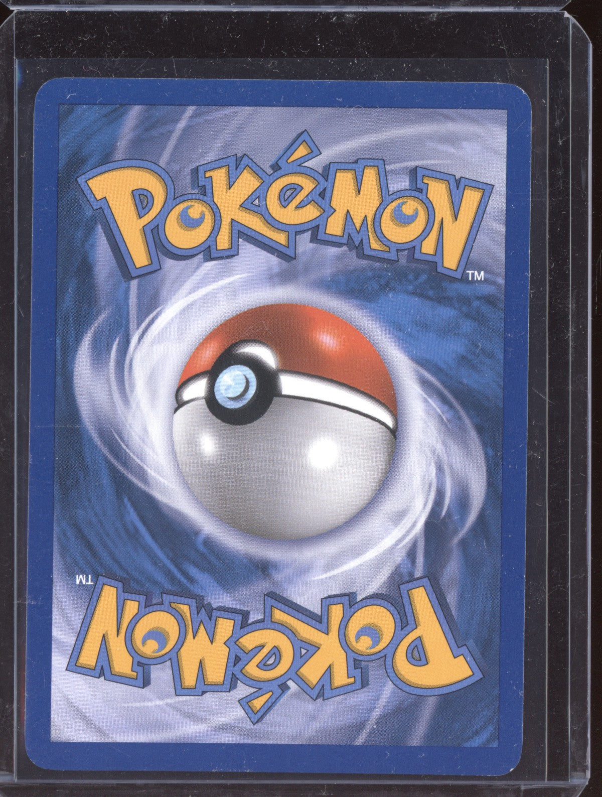 Blaziken FB 2009 Pokemon Supreme Victors Japanese Rare Holo LV. 142/147