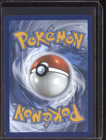 Smeargle 2022 Pokemon Silver Tempest Trainer Gallery Holo Rare TG10/TG30