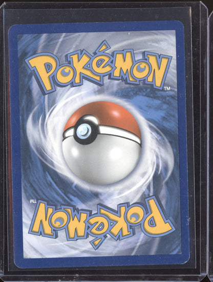 Kyurem EX 2015 Pokemon Ancient Origins Ultra Rare 86/98