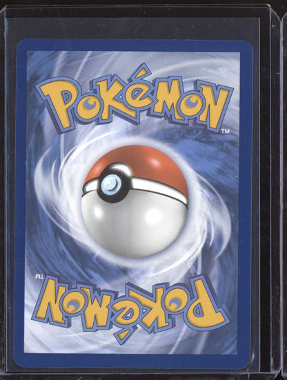 Swablu 2023 Pokemon Crown Zenith Trainer Gallery Holo Rare GG27/GG70