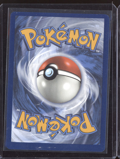 Charizard 2022 Pokemon Lost Origin Trainer Gallery Holo Rare TG03/TG30