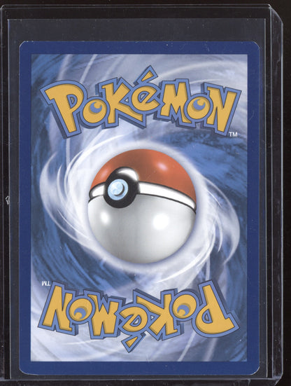 Braixen 2022 Pokemon Silver Tempest Trainer Gallery Holo Rare TG01/TG30