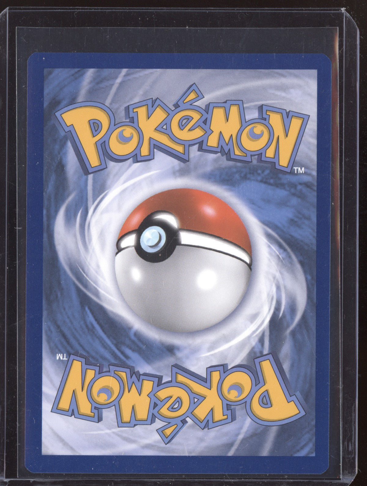 Charizard V 2022 Pokemon Sword & Shield Promos Promo SWSH260