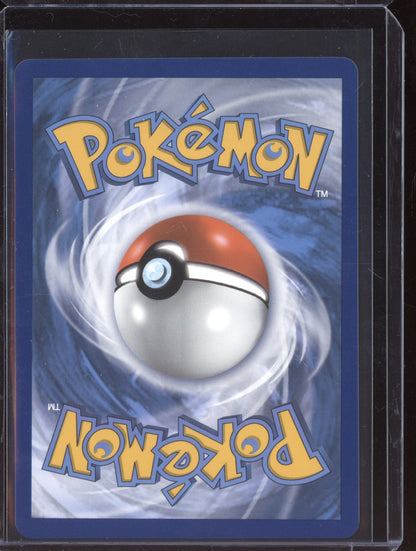 Chandelure VMAX 2021 Pokemon Fusion Strike Holo Rare VMAX 040/264