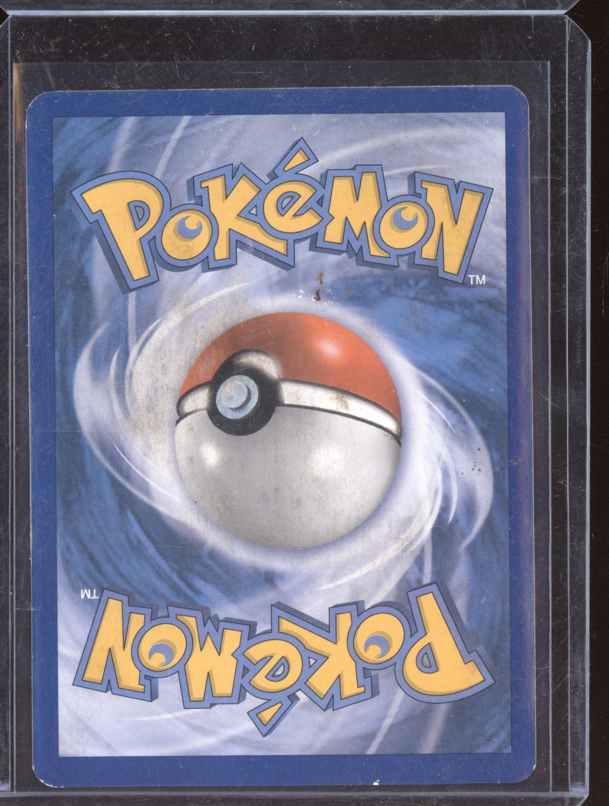 Dialga LV.X 2009 Pokemon Diamond & Pearl Promo DP37
