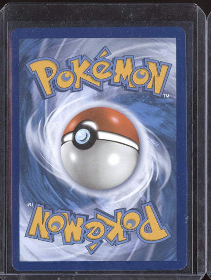 Mewtwo V 2022 Pokemon GO Ultra Rare 072/078