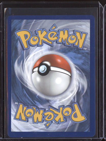 Shauna 2021 Pokemon Fusion Strike Ultra Rare 263/264