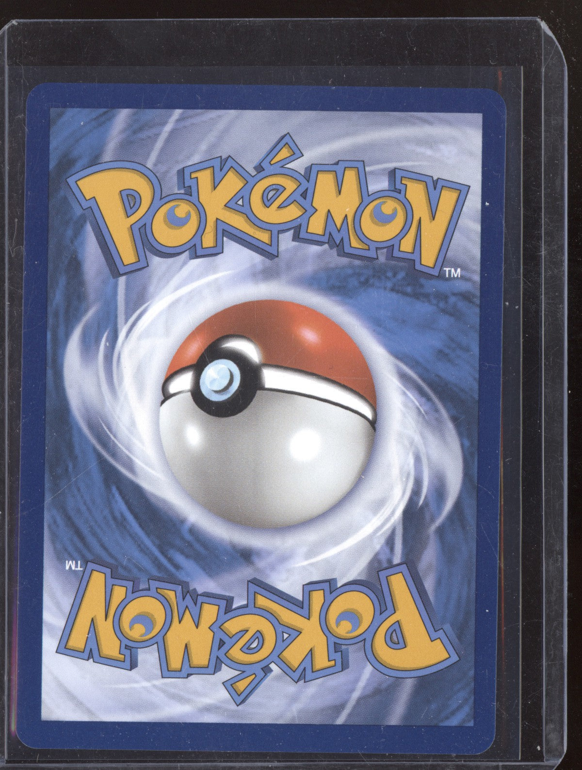 Entei V 2023 Pokemon Crown Zenith Trainer Gallery Holo Rare V GG36/GG70