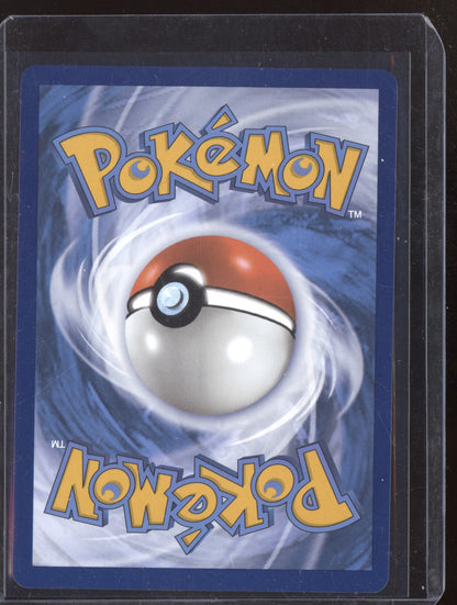 Entei V 2023 Pokemon Crown Zenith Trainer Gallery Holo Rare V GG36/GG70