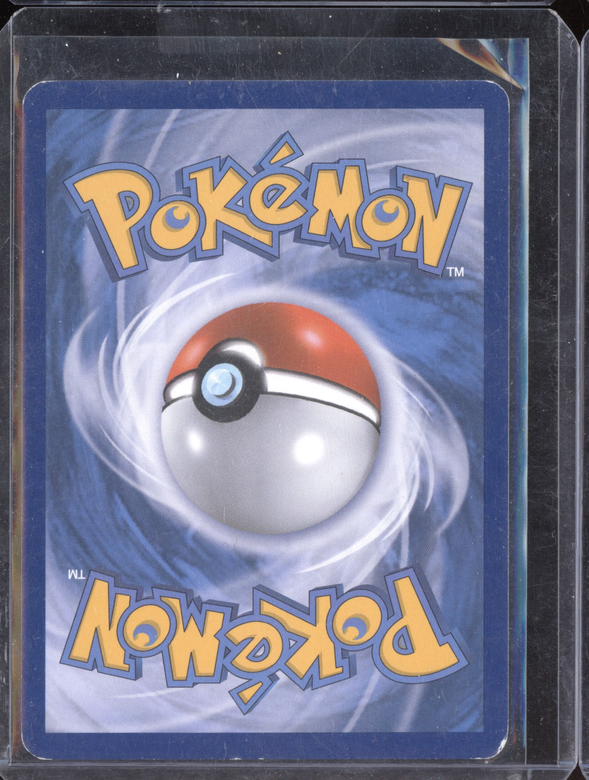 Shadow Triad 2013 Pokemon Plasma Freeze Reverse 102/116