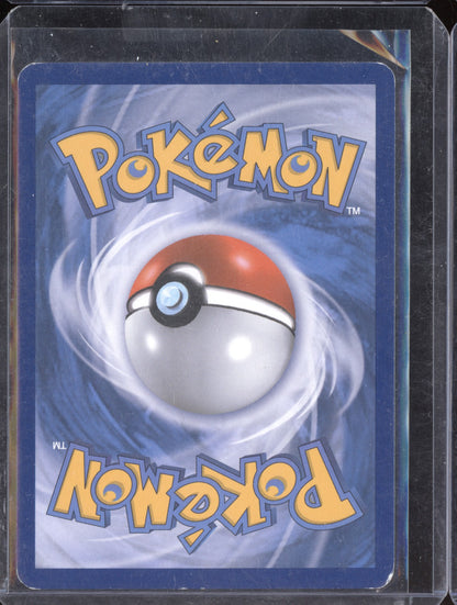 Shadow Triad 2013 Pokemon Plasma Freeze Reverse 102/116