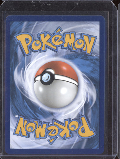 Entei V 2023 Pokemon Crown Zenith Trainer Gallery Holo Rare V GG36/GG70