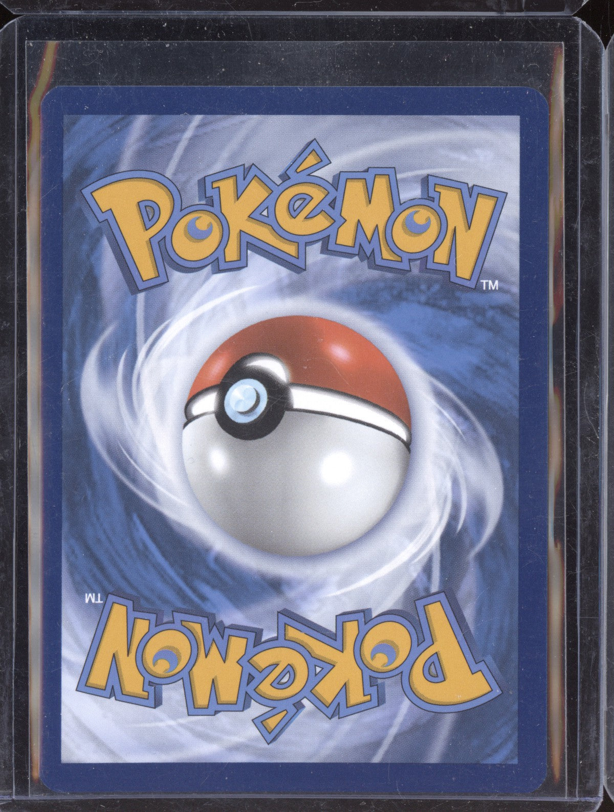 Miracle Headset 2024 Pokemon Surging Sparks ACE SPEC Rare 183/191
