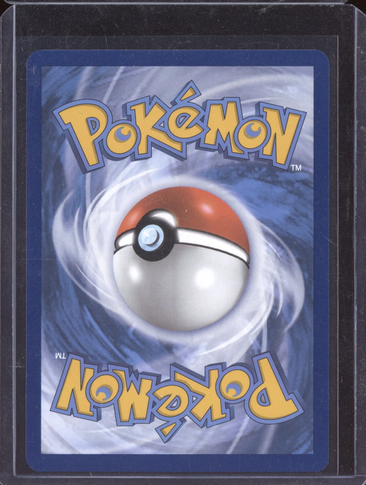 Zapdos ex 2023 Pokemon 151 Special Illustration Rare 202/165