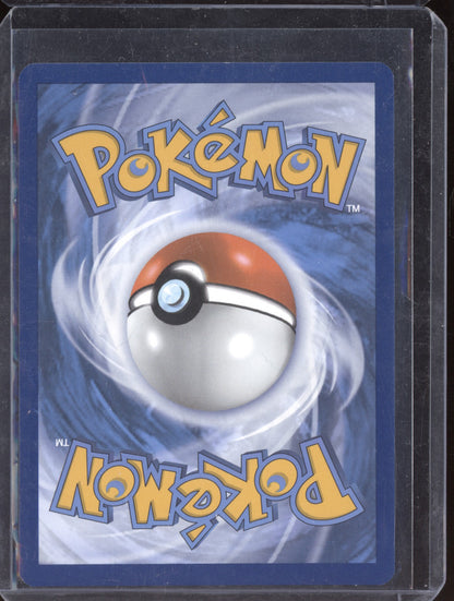 Maximum Belt 2024 Pokemon Temporal Forces ACE SPEC Rare 154/162
