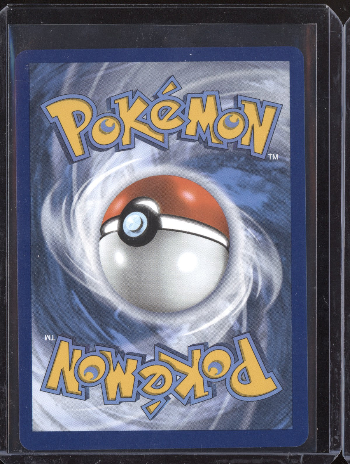Greedent VMAX 2021 Pokemon Fusion Strike Holo Rare VMAX 218/264