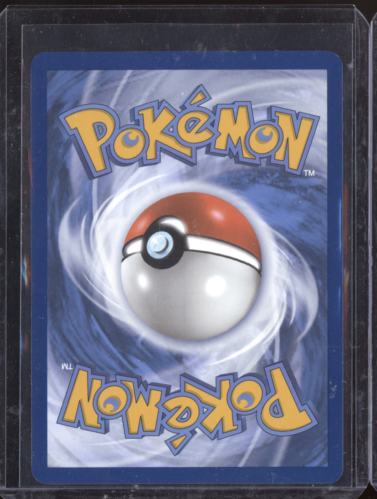 Cynthia's Roserade 2025 Pokemon Destined Rivals Illustration Rare 184/182