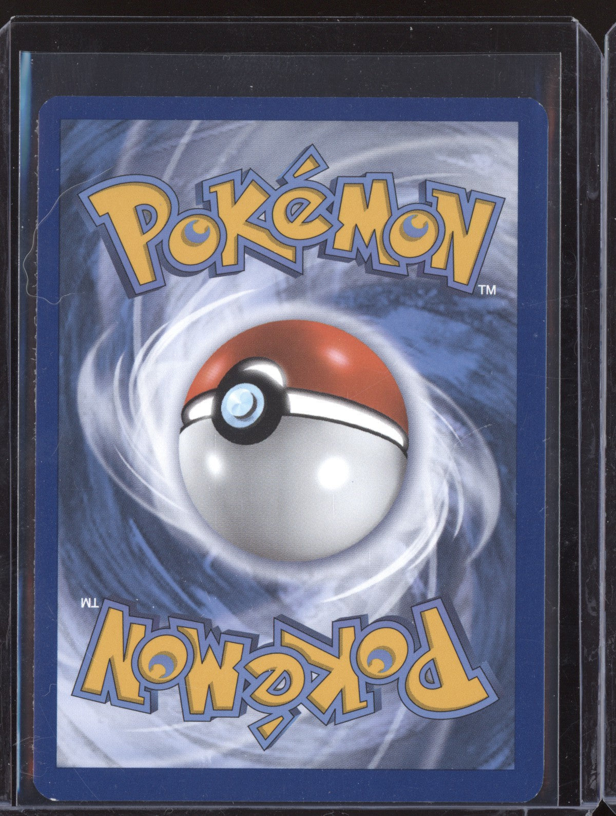 Kleavor 2022 Pokemon Astral Radiance Trainer Gallery Holo Rare TG08/TG30