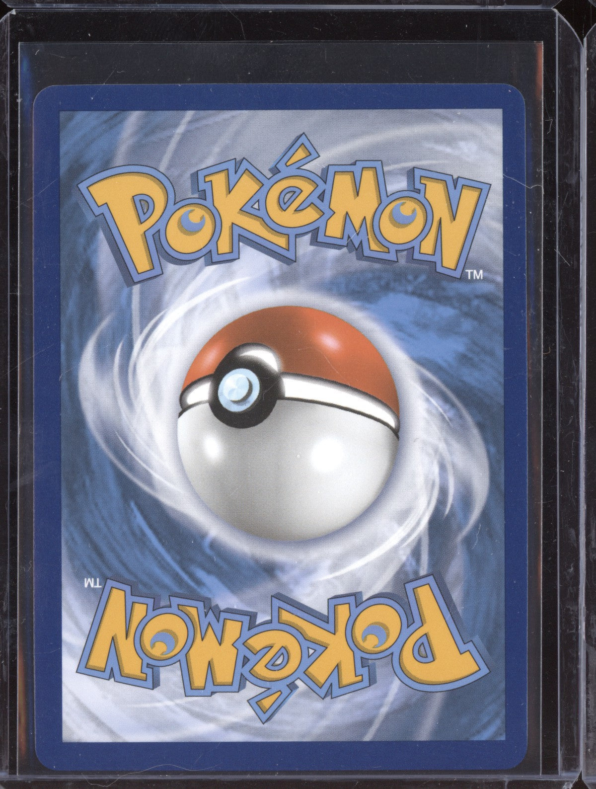 Eevee VMAX 2021 Pokemon Sword & Shield Promos Promo SWSH087